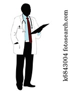 Medical doctor