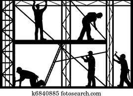 Workers Workers