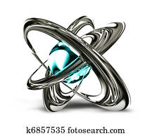 atom atom