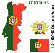 bandeira portugal bandeira portugal