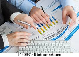 Business accounting Business accounting