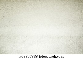 cement background in gray