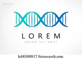 dns, logo dns, logo