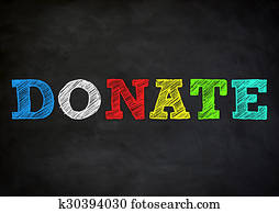 Donate Donate