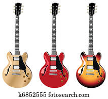 guitar guitar