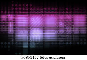 Medical Technology Medical Technology