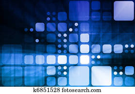 Medical Technology Medical Technology