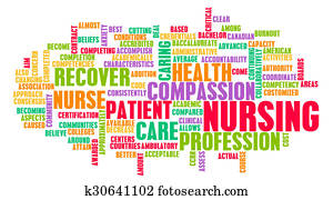 Nursing