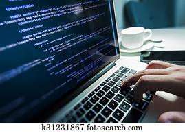 Programming Works Programming Works