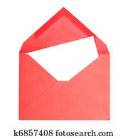 Blank Page Photos | Our Top 1000+ Blank Page Images | Fotosearch