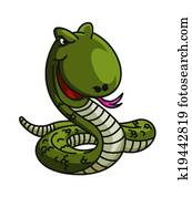 snake snake