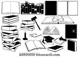 Study Books Study Books