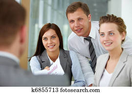 ögonblick, av, arbete