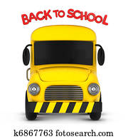 Back to School Back to School