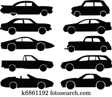 Cars Cars