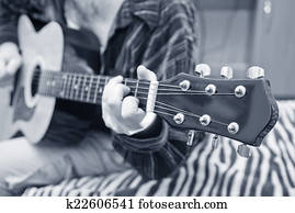 guitar guitar