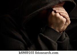 hopeless hopeless