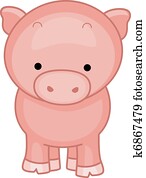 Pig Pig