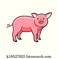 Pig Pig
