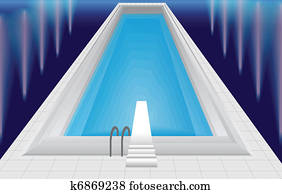 pool pool