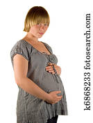 Pregnancy Pregnancy
