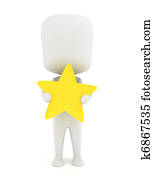 Preschool Star Preschool Star