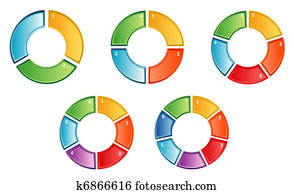 processo, ciclo, negócio, diagrama