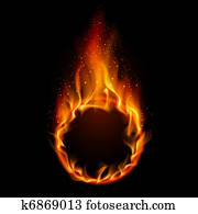 ring feuers ring feuers