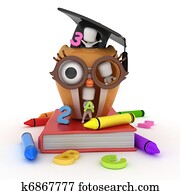 לפני בהס, ילדים