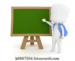 לפני בהס, לוח