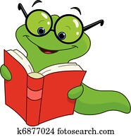 buch, wurm buch, wurm