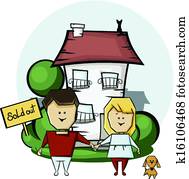 buying a home buying a home