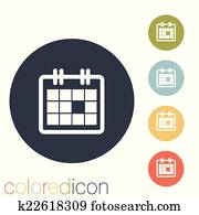 calendar calendar