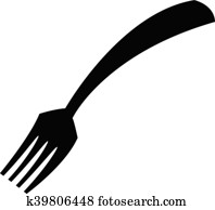 Dining Fork Dining Fork