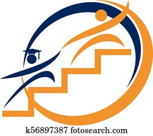 Education Consulting Center Education Consulting Center