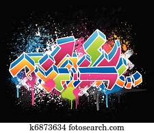 Splatter Clip Art | Our Top 1000+ Splatter Vectors | Fotosearch