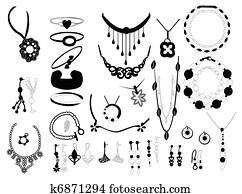 jewelry jewelry