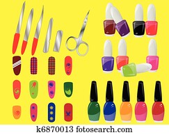 manicure manicure