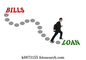 Road to Loan Road to Loan