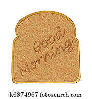 Petit grill Petit grill