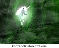 Unicorn Unicorn