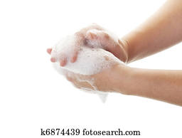 Wash Your Hands Wash Your Hands