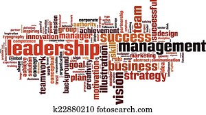 הנהגה, מילה, ענן