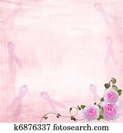 מודעות של סרטן השד, סרטים