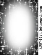 크리스마스, 배경