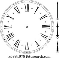 alt, clock01 alt, clock01