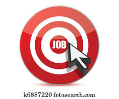 beroep, of, werkloosheid, concept