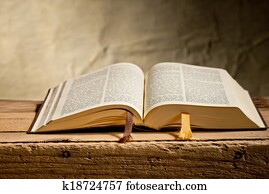 Bible Bible