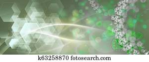 cell graphic therapy cell graphic therapy