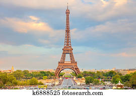 Eiffel Tower Eiffel Tower